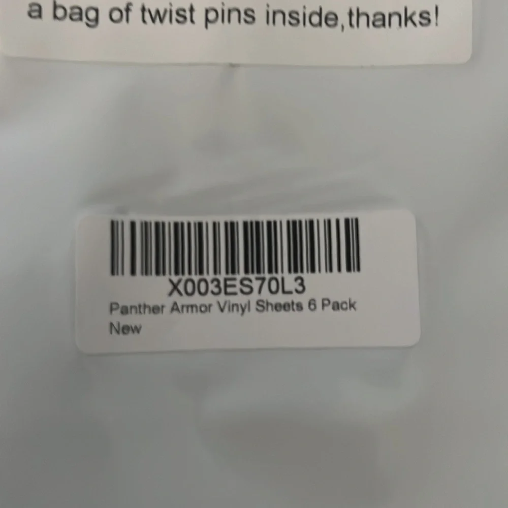 Furniture Protectors